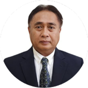 Hambar Wiyadi